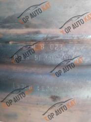 Викуп каталізаторів Кераміка Ford   Бензин 97BB-5E212-DD 97BB-5E242-HC