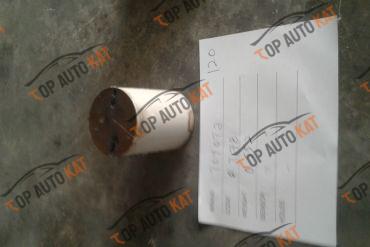 Викуп каталізаторів Кераміка Toyota   Бензин T78