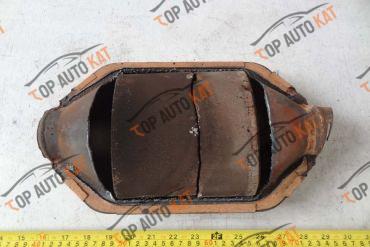 Викуп каталізаторів Кераміка Ford   Бензин AFA 25 MADE IN AUSTRALIA