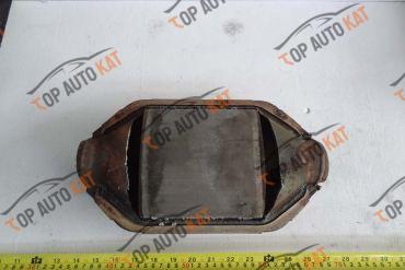 Викуп каталізаторів Кераміка Ford   Бензин AFA 36 326 (V) Made in Australia