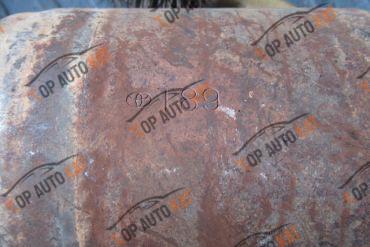 Викуп каталізаторів Кераміка Toyota   Бензин T89