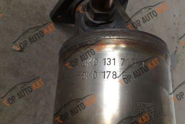 8K0131703F8K0178BAAttachtoDPF8K0131765F8K0181BA