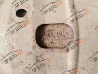 Викуп каталізаторів Кераміка Toyota   Бензин T95