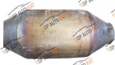 Викуп каталізаторів Кераміка Toyota   Бензин T97