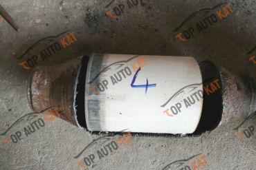 Викуп каталізаторів Кераміка Toyota   Бензин TA8