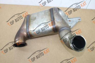 Викуп каталізаторів Кераміка Audi|Volkswagen Volkswagen Polo|Volkswagen Touran 2.0 TDI  Бензин 04L166AA 04L131690Q 04B131656C