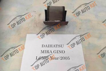 Викуп каталізаторів Кераміка Daihatsu Daihatsu Mira Gino 2005 Бензин L650S