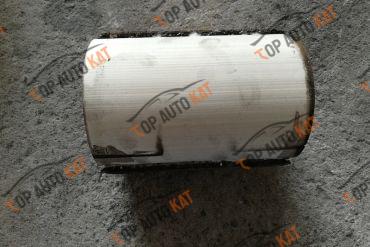 Викуп каталізаторів Кераміка Toyota   Бензин U62