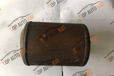 Викуп каталізаторів Кераміка Audi|Volkswagen   Бензин EQ0131701AL