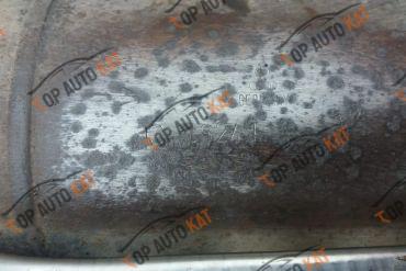 Викуп каталізаторів Кераміка Audi|Volkswagen   Бензин JS-28241