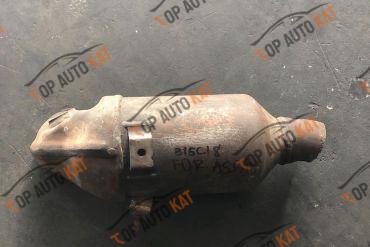 Викуп каталізаторів Кераміка Alfa Romeo|Fiat|Perodua Alfa Romeo 145|Alfa Romeo 146 1.9 JTD|Fiat Bravo 1.9 2.1|Fiat Brava 1.9TD  Бензин B15C18