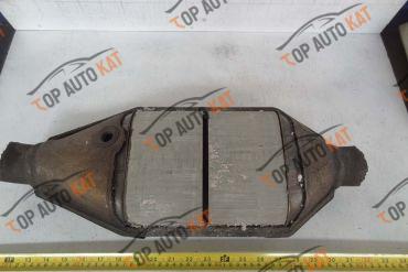 TRPSAK0804162482200Wimetal