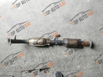 Викуп каталізаторів Кераміка Toyota   Бензин UA2