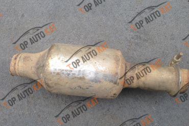 TRPSAK17012465Wimetal