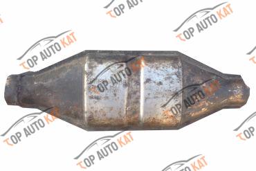 TRPSAK068D0000004891Wimetal