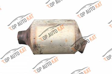 TRPSAK188WIMETALWimetal