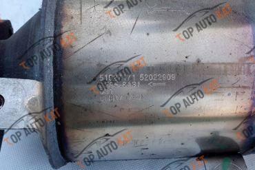 5192717152022909MagnetiMarelli