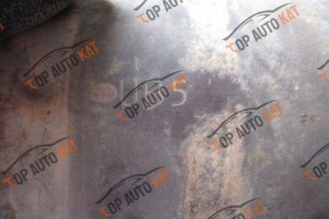 Викуп каталізаторів Кераміка Toyota   Бензин UB5