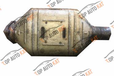 Викуп каталізаторів Кераміка Alfa Romeo|Fiat|Lancia Alfa Romeo 145|Alfa Romeo 146  Бензин 60626893 60625536 C159