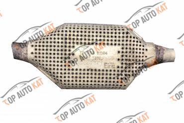 Викуп каталізаторів Кераміка Citroën|Peugeot   Бензин TR PSA K084 1095/51526229 Wimetal