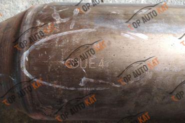 Викуп каталізаторів Кераміка Toyota   Бензин UE4