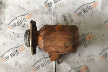 Викуп каталізаторів Кераміка Toyota   Бензин V54