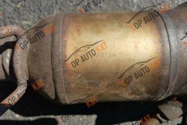 307136213110129400Faurecia