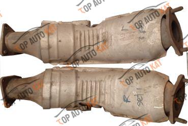 1EHFairlady1EHXU1EHLK1EHXT