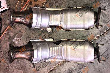 4GBFairlady4GBHNNISSAN370Z