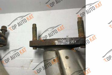 EH2FairladyEH2XHEH2XM