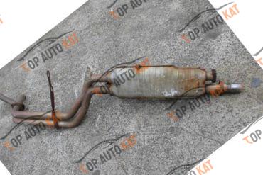 1244904814Eberspächer