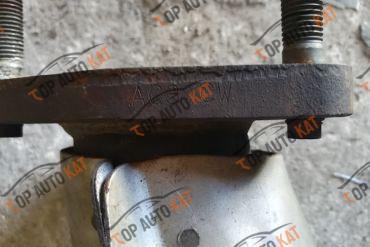 AC3FairladyAC3CWAC3ECAC3EHAC3ER