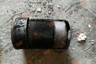 PSF070727112Metallic5KgSKcorp