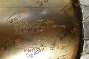 04L131606S04L131765H5Q0166AB5Q0181BBMetalCode5Q0131705M