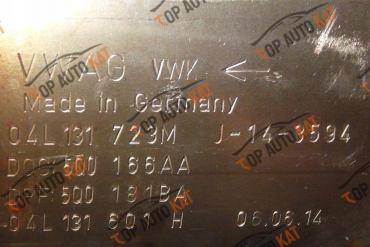 04L131723M5Q0166AA5Q0181BA04L131601H