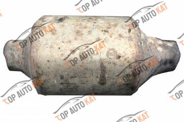 8658FAPACAT8658325589Wimetal