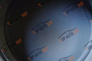 Q0511SeriesQ051100381B9Q051100821E9Q051100361ARQ051100103F4Q051100101AAQ051100023DMQ051100013F0