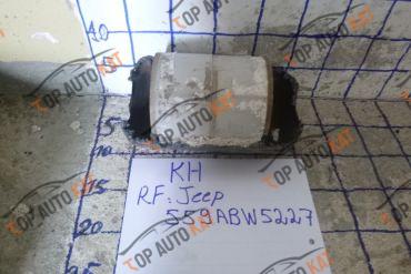 Викуп каталізаторів Кераміка Chrysler   Бензин 559ABW 559ABW####