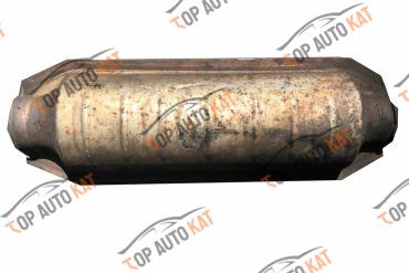 Викуп каталізаторів Кераміка Chrysler   Бензин 901ABM 901ABM####