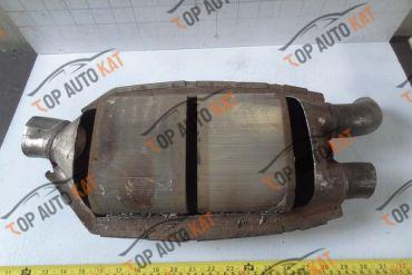 Викуп каталізаторів Кераміка Chrysler   Бензин 963W 963W#### / Chrysler 3-Pipe