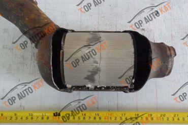 Викуп каталізаторів Кераміка Chrysler   Бензин DCX0834ABB