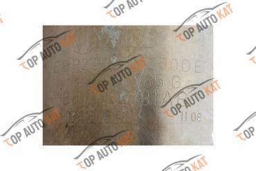 8K0131703A8K0000178AB8K0131765G8K0000181ABCERAMIC8K0131703A8K0000178ABDPF8K0131765G8K0000181ABEberspächer