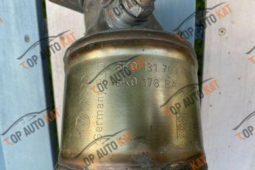 8K0131703F8K0178BA8K0131765J8K0181BBCERAMIC8K0131703F8K0178BADPF8K0131765J8K0181BBBoysen