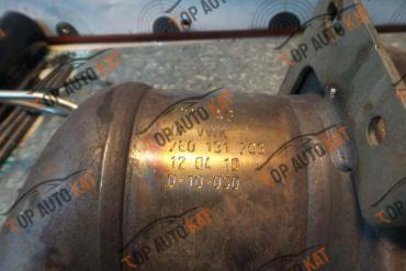 7E0254700E7E0131723E7E0214AACeramic7E0131703DPF7E0254700E7E0131723E7E0214AA