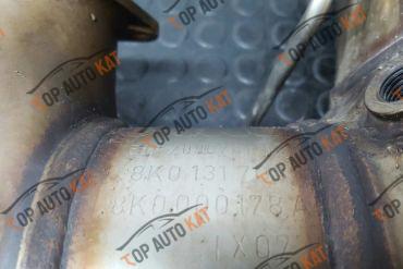 8K01317038K0000178A8K0131765G8K0000181ABCERAMIC8K01317038K0000178ADPF8K0131765G8K0000181AB