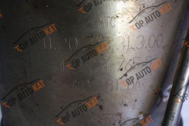 4H0131765B4H0181BA4H0131703M4G0178ADDPF4H0131765B4H0181BACeramic4H0131703M4G0178ADEberspächer