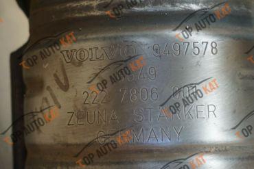 94975782227806001ZeunaStarker