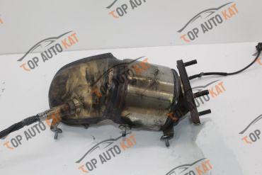 55572173GM2152225968001EMCONTechnologies