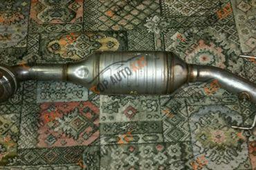 4965885110964062200Eberspächer