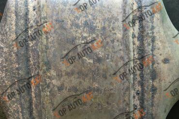 C245METAL82005092568200509258Eberspächer